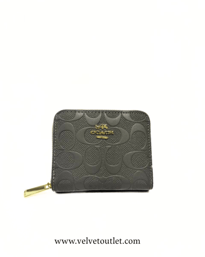 محفظة - كوتش