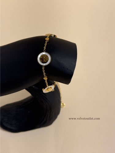 اسوارة توري بورش