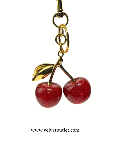 ميدالية الكرز