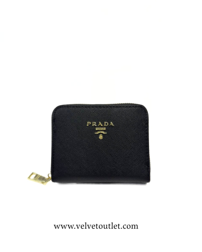 محفظة -برادا