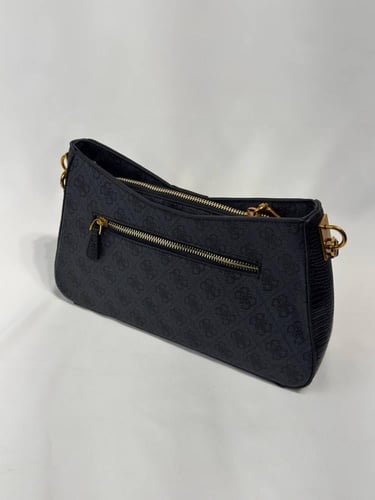 شنطة جيس اسود