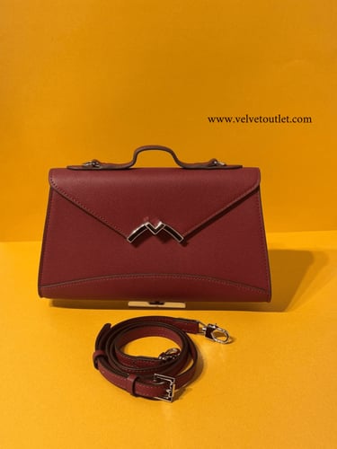 MOYNAT PARIS -عودي2