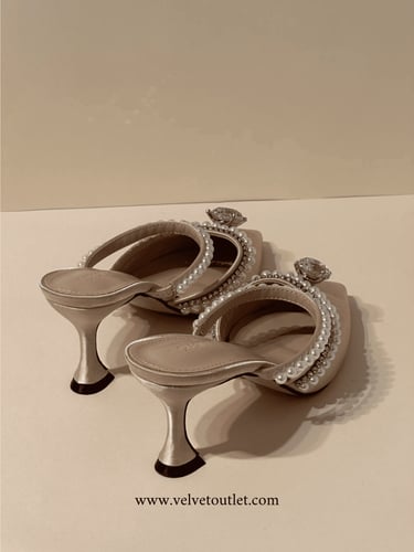 MACH & MACH -بيج لول