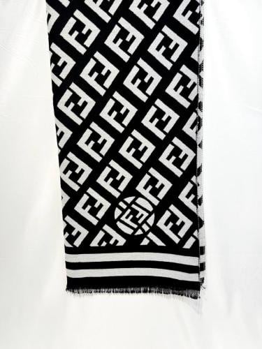 شال فيندي تو فيس