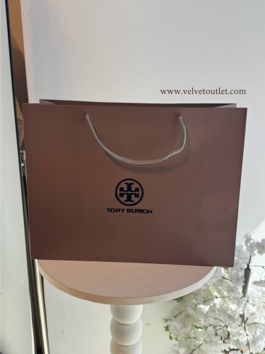 كيس توري بورش