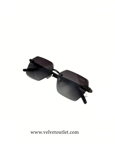 نظارات كارتيه