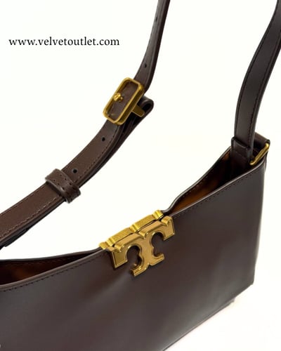 شنطة توري بورش - بني