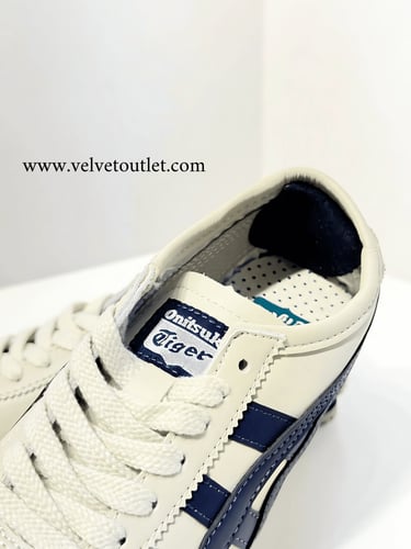 Onitsuka Tiger-أونيتسوكا تايغر