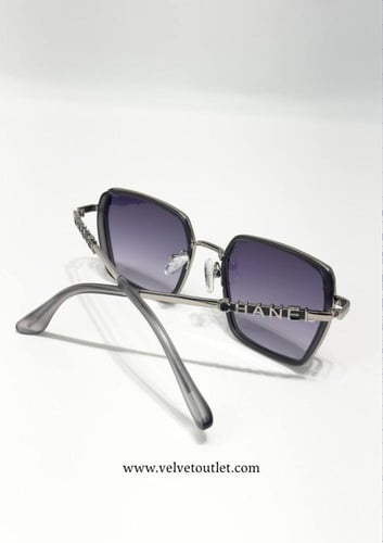 نظارة شانيل