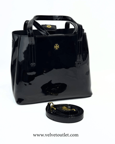 شنطة توري بورش