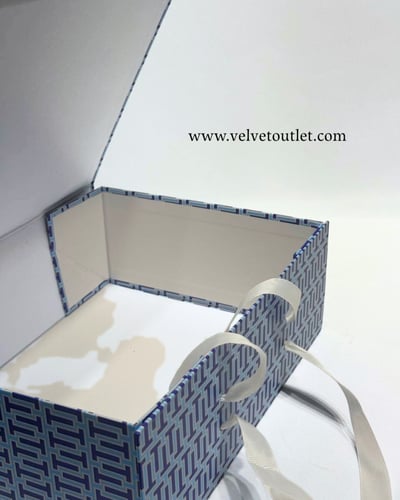 بوكس توري بورش