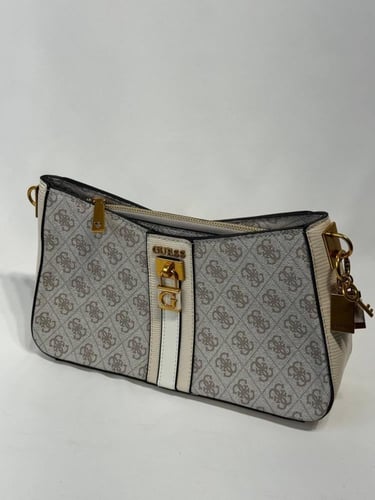 شنطة جيس بيج