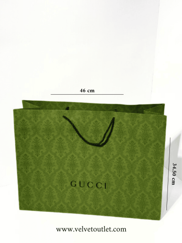 كيس براند قوتشي