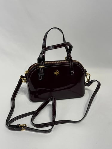 توري بورش برغندي