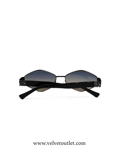 نظارة ميو ميو