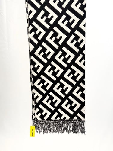 شال فيندي تو فيس