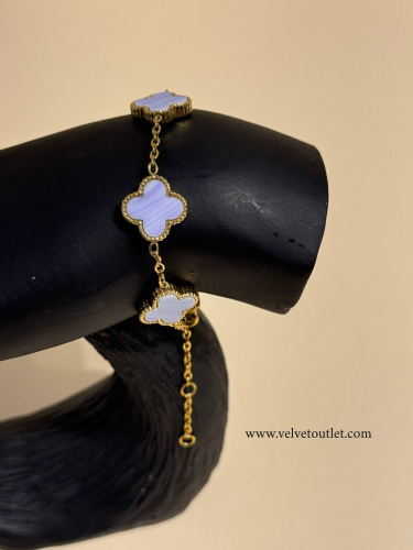 اسوارة فان كليف