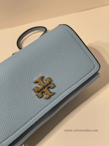 شنطة توري بورش