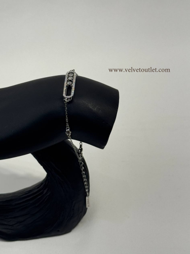 اسوارة ميسيكا