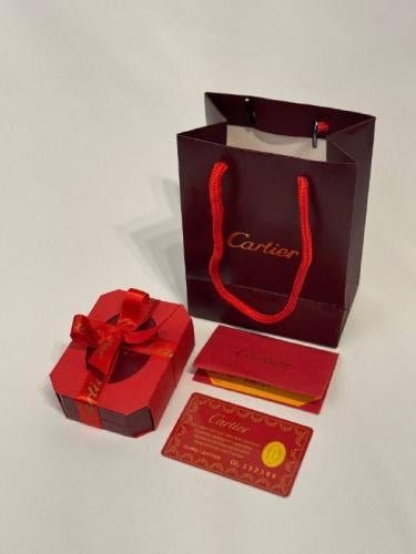 ملحقات اكسسورات كارتيه