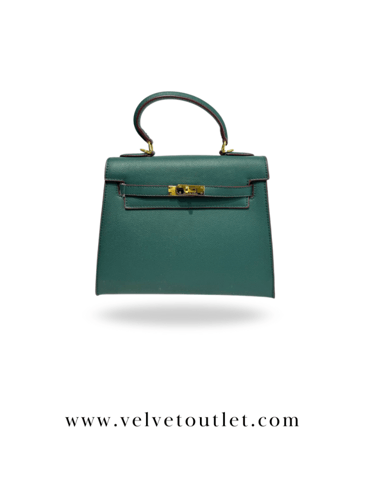 شنطة هيرمز - كبيرة