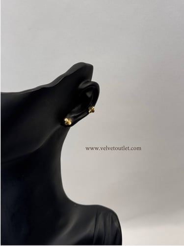 طقم حلق فان كليف