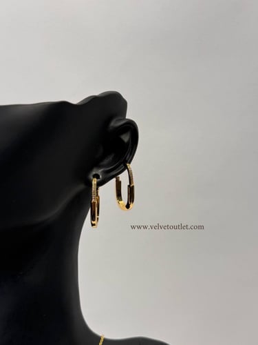 طقم