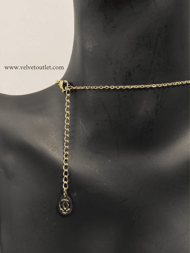 سلسلة كارتيه