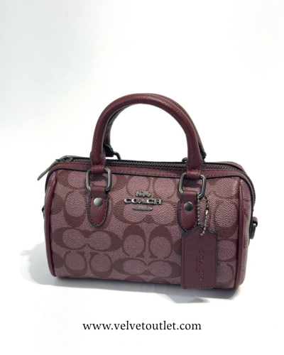 شنطة كوتش عودي