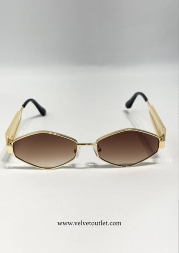 نظارة ميو ميو