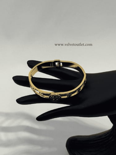 اسوارة توري بورش