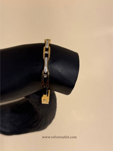 اسوارة ميسكا