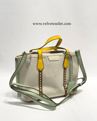 شنطة توري بورش