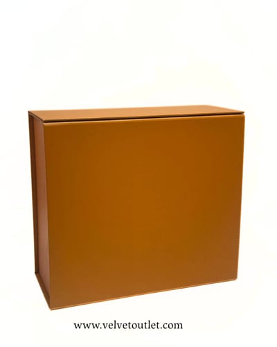 بوكس لويس فيتون