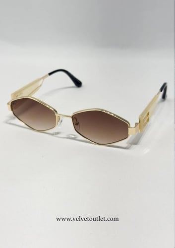 نظارة ميو ميو