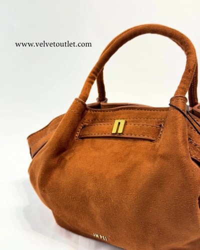 شنطة JW PEI أخضر