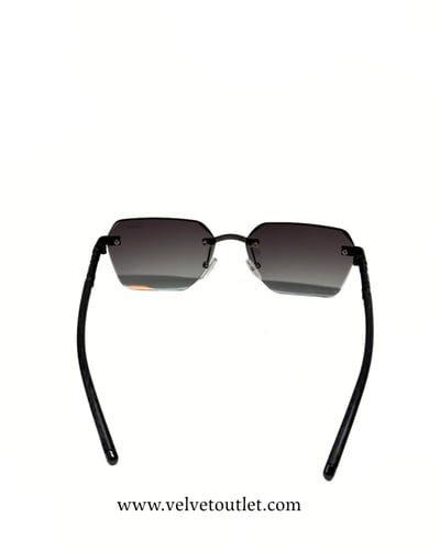 نظارات كارتيه