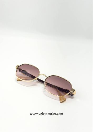 نظارة قوتشي