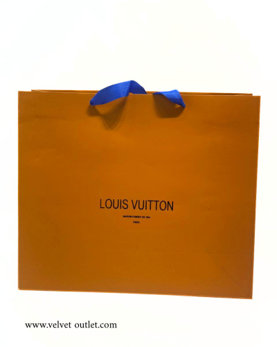 كيس لويس فيتون