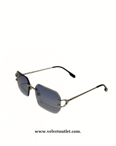 نظارة كارتيه