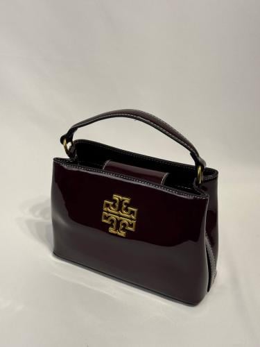 توري بورش برغندي