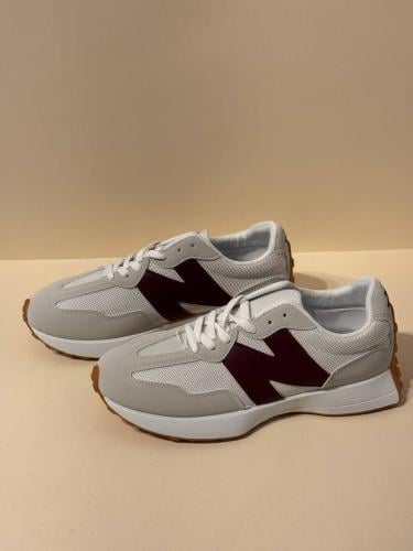 شوز نيو بالانس عودي