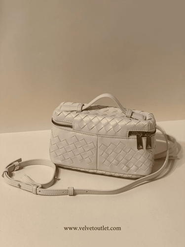 بوتيقا - بيج