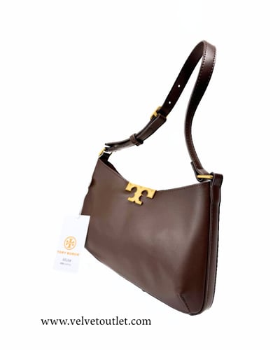 شنطة توري بورش - بني