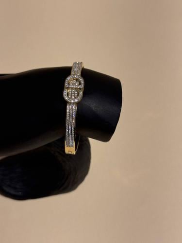 اسوارة ديور