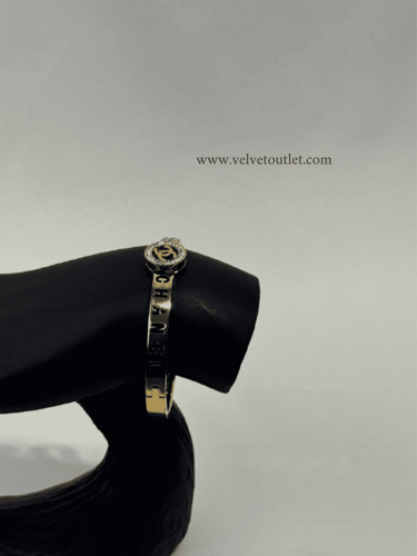 اسوارة شانيل