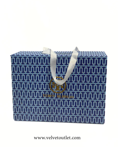 بوكس توري بورش