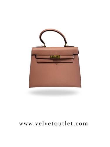 شنطة هيرمز - كبيرة