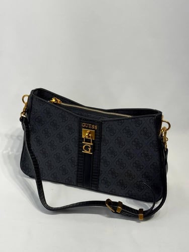 شنطة جيس اسود