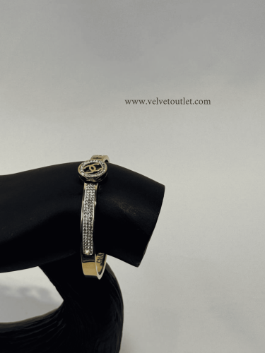 اسوارة شانيل